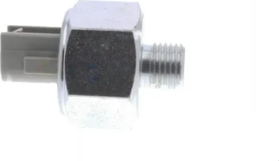 Produktbild von VEMO Klopfsensor V70-72-0055 für TOYOTA RAV 4 II (CLA2, XA2, ZCA2, ACA2) 0,069kg