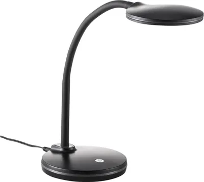 Productafbeelding van LED bureaulamp 4W CHARLY 522901086X Globo
