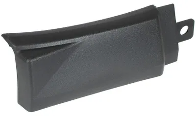 Immagine prodotto di VW Crafter 06-16 Modanatura posteriore destra