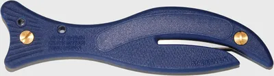 Produktbild von 5 x FISH 200H Sicherheits-Messer Kartonmesse…