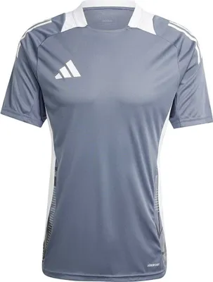 Produktbild von Hemd Adidas Tiro 24 Wettbewerb IV6969