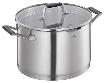 Produktbild von Küchenprofi Kochtopf BOLOGNA 24 cm