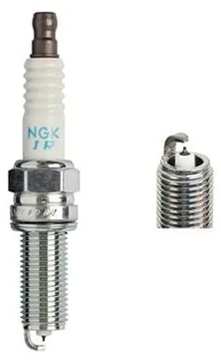 Produktbild von NGK Zündkerze 97098