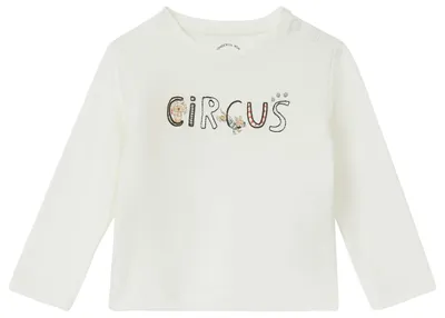 Produktbild von s.OliverBabyT-Shirt, 0210, 86