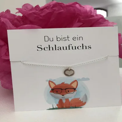 Produktbild von BEKA&BELL Armband 925/- Sterling Silber 16cm weiß 447260004
