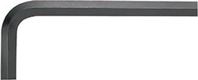 Image de Clé mâle métriques BOST 6 pans 11 mm - 118 mm X 42 mm - 660306
