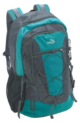 Productafbeelding van Rugzak Cattara RUNNER, blauw, 38 liter
