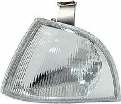 Obrázek produktu pro VAN WEZEL 7620905 Blinkr Blinkr přední levý pro SKODA Octavia I Combi (1U5) OCTAVIA (1U2)