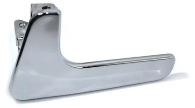 Obrázek produktu pro Dveřní klika pro Seat Ibiza vlevo