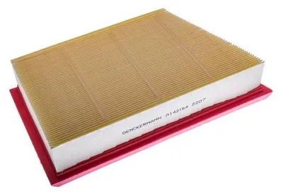 Produktbild von EBG Motorluftfilter Porsche 992129620A
