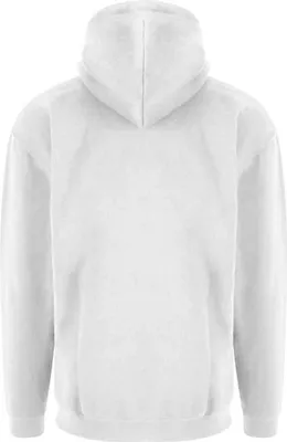 Imagen del producto de Sudadera con capucha PRO RTX para hombre, modelo PC3538 (talla 3XL), color amarillo