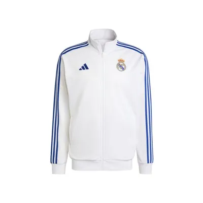 Produktbild von Adidas Sweatshirts Real Madryt Dna, IT3804, Größe: 176