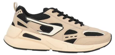 Produktbild von Diesel Herren Sportschuhe Sneaker "S-SERENDIPITY SPORT" #701
