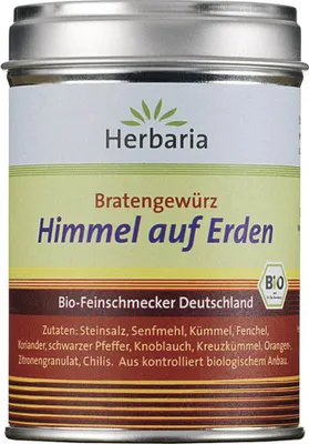 Immagine prodotto di Himmel auf Erden - Bratenge 100g