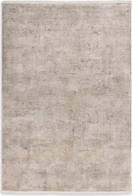 Produktbild von Astra Kurzflorteppich GRAVINA Beige 200 x 290 cm