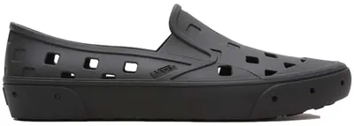 Obrázok produktu pre Sandále Vans VNOA5HF8-BLK pre Pánske