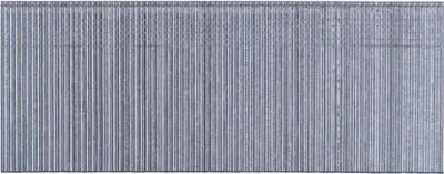 Obrázek produktu pro Levior Hřebíky nastřelovací 40mm 18G typ F hlava 2mm 1. 25x0. 95mm 6000ks