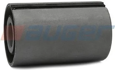 Produktbild von Lagerbuchse, Blattfeder AUGER 53675