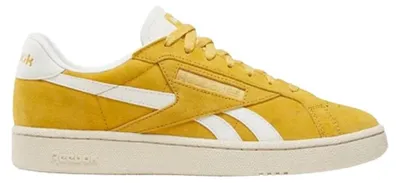 Immagine prodotto di REEBOK - Sneakers unisex Club C Grounds UK - Numero 36.5