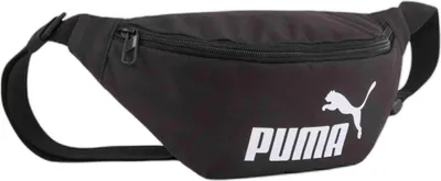 Zdjęcie produktu dla Torby biodrowe Phase Waist Bag