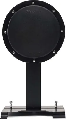 Produktbild von Gibraltar Übungspad Practice Pad GBDP
