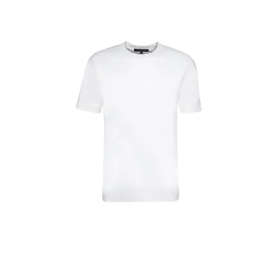 Produktbild von Drykorn T-Shirts