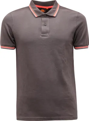 Obrázok produktu pre 0952Av Sundek Brice Man Polokošeľa
