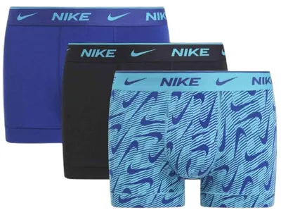 Immagine prodotto di Boxer Nike 000PKE1008ISZ da Uomo