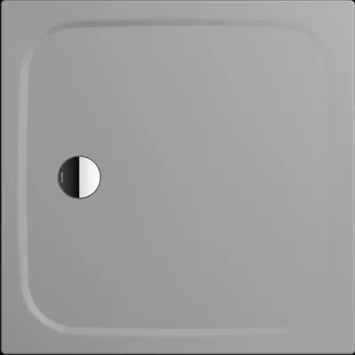 Produktbild von KALDEWEI Duschfläche CAYONOPLAN cool grey 30