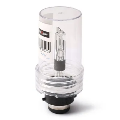 Image de Ampoule, phare