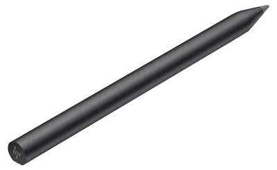 Obrázok produktu pre HP Nabíjateľné pero MPP 2.0 Tilt Pen (čierne), Laptop, HP, Čierna, 1 mesiace, Čína, Domáci