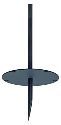 Productafbeelding van SLV aardingspen voor ADEGAN staande lamp