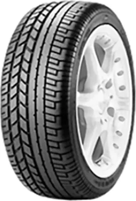 Produktbild von Pirelli Pzero Asimmetrico 345/35ZR15 (95Y) LBL Sommerreifen ohne Felge