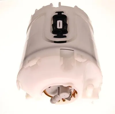 Zdjęcie produktu dla Pompa Paliwa Elektryczna Vw