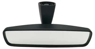 Immagine prodotto di Specchio per interni auto, modello 308