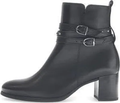Produktbild von Gabor Schuh Größe 38