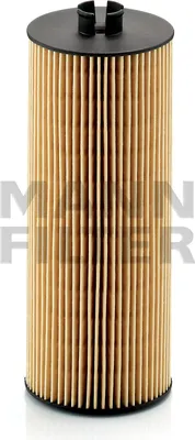Produktbild von NFZ-MANN Ölfilter Einsatz für HU945/3X