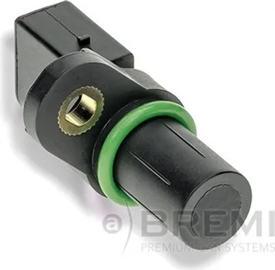Produktbild von BREMI 60281 Kurbelwellensensor Impulsgeber für BMW 3 Touring (E91)