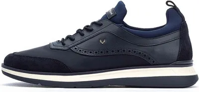 Immagine prodotto di Scarpe Martinelli 10184-955030 da Uomo