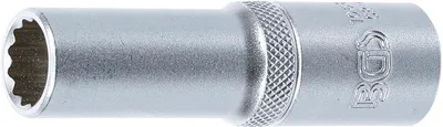 Obrázek produktu pro BGS technic Socket, 116 mm, 116 g
