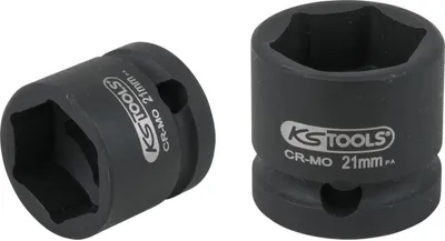 Obrázek produktu pro KS TOOLS 515.0069 Napájecí zásuvka