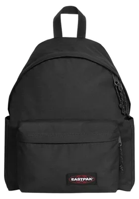 Productafbeelding van Eastpak - Rugzak, Everyday GT34214 (one size) (zwart)