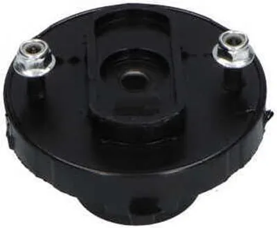 Obrázek produktu pro KAVO PARTS SSM-10093 Ložisko zadní vzpěry pro RENAULT TWINGO I (C06) TWINGO I van (S06)