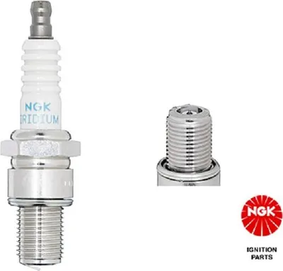 Zdjęcie produktu dla Świeca zapłonowa NGK R7376-8 [5442] Racing