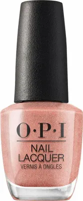 Immagine prodotto di LACCA PER LE UNGHIE #degnadellapenadellapreziosa 15ml