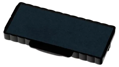 Produktbild von Ersatzkissen für Stempel 5205 schwarz