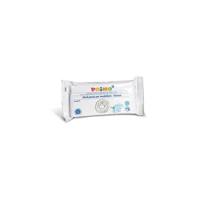 Produktbild von Primo 285MOD500B, Bastelset für Kinder, 3 Jahr(e), Weiß