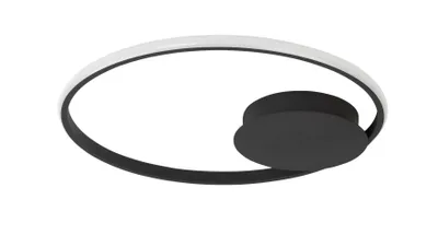 Produktbild von Nova Luce Deckenleuchte FULINE