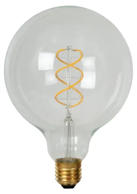 Obrázok produktu pre Lucide 49033/05/62