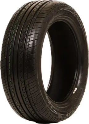 Zdjęcie produktu dla Opony HIFLY 215/60 R16 95V HF201 M+S